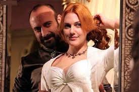 موسوعة الصور الأكثر وضوحا ألبوم صور الممثل التركي بطل مسلسل حريم السلطان Portrait Movie Stars Hurrem Sultan