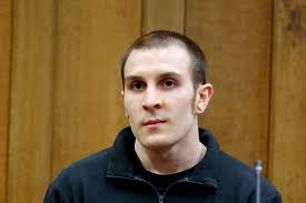 Lewis Peschet : retour sur le profil inquiétant d'un assassin de 21 ans