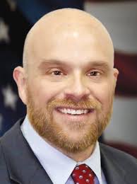 Pascack Press 8.7.23 by The Press Group Community Newspapers (New Jersey)