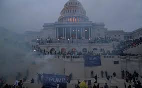 Citizenship test and interview, it can take quite a long time the time it takes for the uscis to process your application depends on where you file it. Minnesota Dakotas Professors Sign Open Letter Calling For Removal Of President Trump From Office Duluth News Tribune