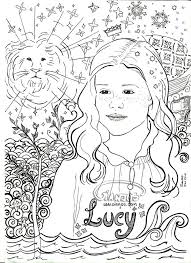 The chronicles of narnia coloring pages disney coloring pages the chronicles of narnia color page. The Chronicles Of Narnia Coloring Pages Coloring Home