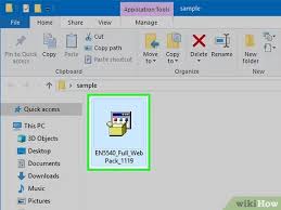 Mac os x 10.10, mac os x 10.9, mac os x 10.8, mac os x 10.7, mac os x 10.6. 3 Ways To Install A Printer Without The Installation Disk