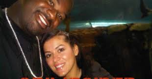 Silvia Mena (PICTURES EXCLUSIVE): Exotic Dancer Suing NFL Redskins' Albert  Haynesworth Over Pregnancy