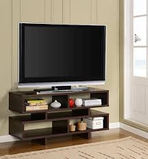 Gain an edge on the competition with the help of a resume template from microsoft. Kings Brand Espresso Finish Wood Tv Stand Entertainment Center With Cube Bookcase Display Cabinet Buy Online In Honduras At Honduras Desertcart Com Productid 13267069