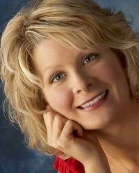 The Tami Lee Biography!