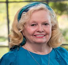 Carlson Family FoundationWho we are