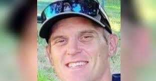 Kyle Cathey's Instagram, Twitter & Facebook