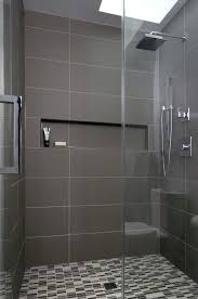 There Is Actually A Tiny Restroom Style Transformation And You Ll Passion These Rule Breaking Styles Elegant Bathroom Bathroom Design Small Modern Modern Bathroom