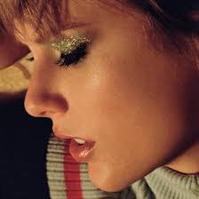 Taylor Swift now has 13 songs with 1 billion streams each