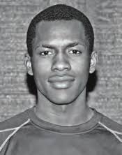 2011 CUNYAC Track & Field Championships