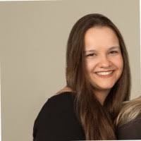 6 "Anna Happel" profiles