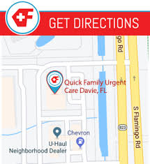 Maybe you would like to learn more about one of these? Urgent Care Near Weston Fl Walk In Clinic Open 7 Days