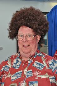 Lewes' Lightship Overfalls open for the season