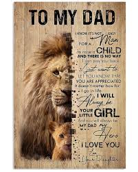 Free Free 110 Lion Pride Svg SVG PNG EPS DXF File