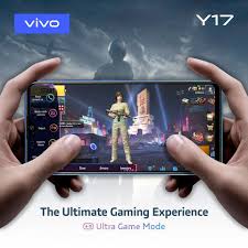 Download latest and top android app and games direct apk,safe and fast server.pure apk files. Vivo With Ultra Game Mode Feel The Ultimate Gaming Facebook