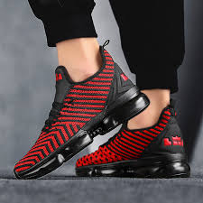 Basket homme 47 cher hakkında henüz karar veremediyseniz ve benzer bir ürün satın almayı düşünüyorsanız, aliexpress fiyatları ve satıcıları karşılaştırmak için harika bir yer. Big Size 36 47 Basketball Shoes Men 16 High Top Basket Shoes Street Basketball Kids Training Sports Sneakers Shoes Ankle Boots Buy At The Price Of 24 20 In Aliexpress Com Imall Com