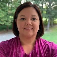 Abby Powell (@AbbyPowell1221)