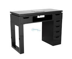 Valentino Lux Day Spa Manicure Table Manicure Table Manicure Home Nail Salon