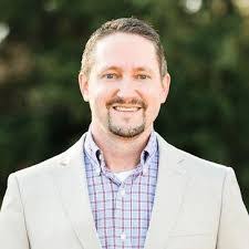 Jonathan Fuqua's Instagram, Twitter & Facebook