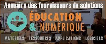 Ludovia Com Byod Learning Education