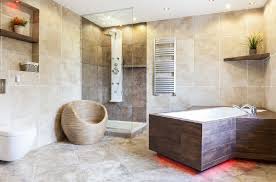Choosing the best flooring for bathrooms can be challenging. Materials 101 Best Bathroom Flooring Options For Indian Homes