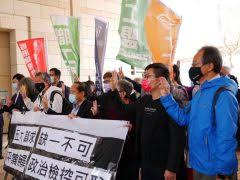 Nadia whittome said she has been advised by her doctor to take … Nadia Whittome Labourlist