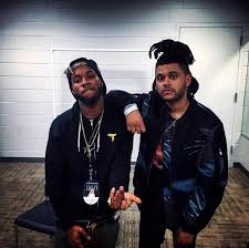 He is a producer and songwriter who fuses between rugged and his endeavors have earned him recognition and wealth, but it has not been that smooth. Tory Lanez