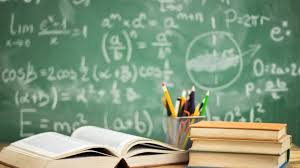 We did not find results for: Menimbang Sistem Zonasi Untuk Pemerataan Pendidikan