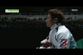 Jun 02, 2021 · 리우올림픽에서 '할 수 있다'를 되뇌며 기적적인 역전 금메달을 딴 펜싱 에뻬의 박상영 선수 기억하시죠. ë°•ìƒì˜ íŽœì‹± ë‚˜ë¬´ìœ„í‚¤