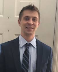 Obituary information for Robert R. Duncan