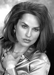 Peggy Rittenhouse's Instagram, Twitter & Facebook