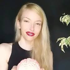 How to Maintain a Positive Team Dynamic: Tips and Advice