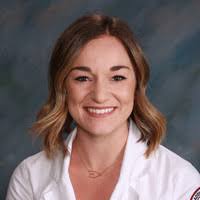 80+ profili “Cuzzupoli”