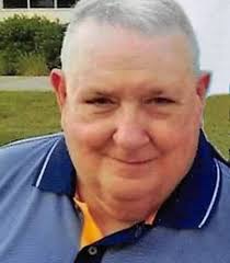 Gary L. Maglinger Obituary January 31, 2020