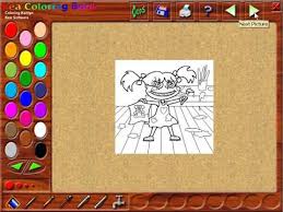 Download Kea Coloring Book Guide Free Program For Your Kids Youtube