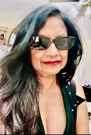 Introduction to Quesha's Gifts in Jackson, Alabama