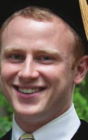 2012-2013 Annual Report