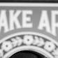 Joe Arden My Soul To Take: Undead event image