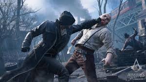 Maybe you would like to learn more about one of these? Assassins Creed Syndicate Xbox One Cheap Price Of 10 65