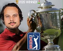 Andrew Dimock's Instagram, Twitter & Facebook