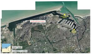 Comment on sait que l'air est pollué ? hugo (8 ans) : Acp Large Scale Particulate Air Pollution And Chemical Fingerprint Of Volcanic Sulfate Aerosols From The 2014 2015 Holuhraun Flood Lava Eruption Of Bardarbunga Volcano Iceland