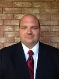 Former Bay County Jail employees file federal lawsuits against Sheriff John  E. Miller alleging wrongful termination