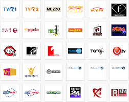 Privește digi sport 1 online gratuit doar pe www.tvro.eu, mai departe poți să nu cauți. Pachete Programe Digitv Digi Tv Spania Madrid Antene Abonament Receptoare Digi Tv