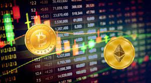 So your funds are always available. How To Automatically Find Cryptocurrency Pairs To Trade 24 7 With Trade Finder