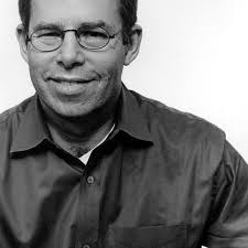 INDUSTRY ADVISORY GROUP