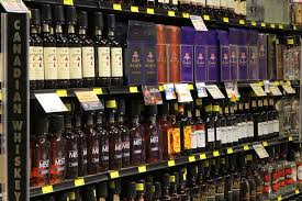 Solid Reasons Why You Should Stop Drinking At Nearest Liquorstore Liquor Store Buy Alcohol Online Drinking