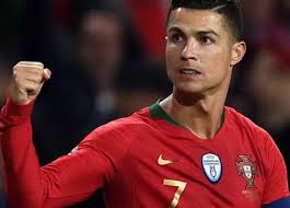 يدخل منتخب البرتغال ولا شئ أمامه سوى الفوز إن أرادت التأهل إلى دور الستة عشر في يورو 2020، فقد سقط منتخب البرتغال في فخ هزيمة مروعة بالجولة الماضية برباعية مقابل. Ø¹Ø¯Ø© Ø£Ø±Ù‚Ø§Ù… Ù‚ÙŠØ§Ø³ÙŠØ© ØªÙ†ØªØ¸Ø± ÙƒØ±ÙŠØ³ØªÙŠØ§Ù†Ùˆ Ø±ÙˆÙ†Ø§Ù„Ø¯Ùˆ ÙÙŠ ÙŠÙˆØ±Ùˆ 2020 Algerian Express