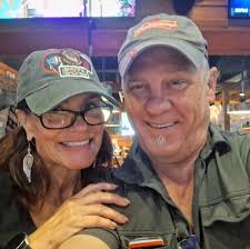 Best time to see dolphins at John's Pass?