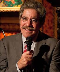 Geraldo Rivera Born: July 4, 1943 (age 71), Brooklyn, New York City, New  York, USA Spouse: Erica Michelle Levy (m. 2003-present), Cynthia  Cruickshank (m. 1987-2000), Sherryl Raymond (m. 1976-1984), Edith Vonnegut  (m.