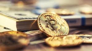 detikFinance - News update